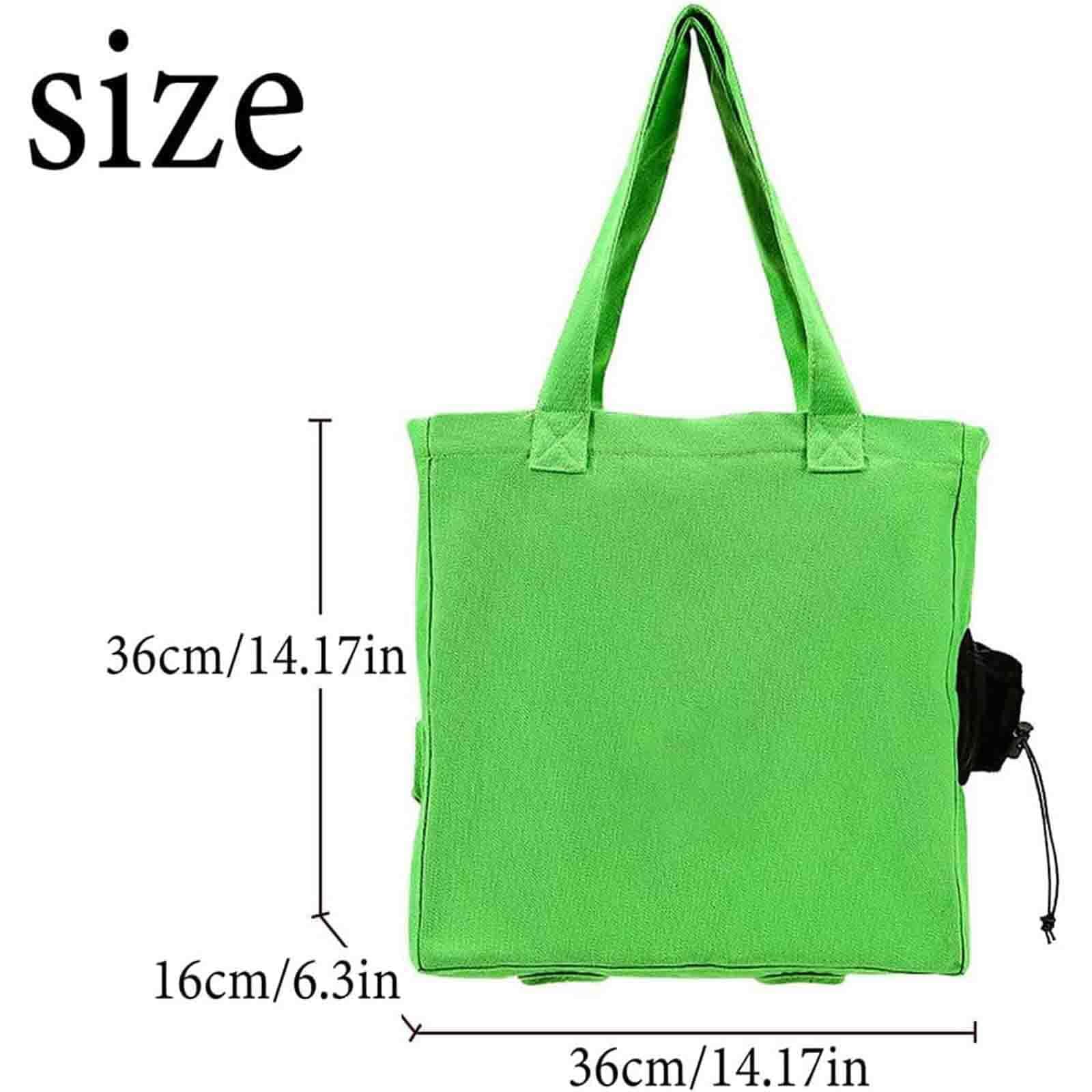 Cat Walking Bag Carrier with Leg Holes,Portable Pet Cat Carrier Tote for Easy Travel,,Cat Bag, Bag Carrier Walker with Leg Holes,with Secure Restraint System,for Traveling or Shopping
