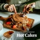 thumbnail image 4 of Harina De Amaranto Para Hot Cakes Kaizen Life Con Proteína, 4 of 8