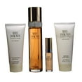 thumbnail image 2 of Elizabeth Taylor 4 Piece White Diamonds Fragrance Gift Set for Women, 2 of 3