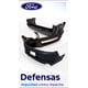 thumbnail image 4 of Defensa Tras Original Para Ford Escape 20 Al 26 OEM, 4 of 7