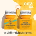thumbnail image 2 of Brasil Bum Bum Cream de Sol de Janeiro para unisex - 8 oz de crema Sol de Janeiro Sol de Janeiro, 2 of 8
