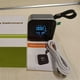thumbnail image 2 of Carbon Monoxide Detector Portable CO Meter LED Display Temperature and Humidity Sensor Tester with USB Charging Port,C, 2 of 5