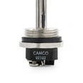 thumbnail image 3 of Camco 02103 1000W120V Screw-In Element, 3 of 9
