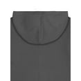 thumbnail image 6 of Modern Moments by Gerber Toddler Neutral Unisex Sweater Knit Outfit Set, 2-Piece, Sizes 12M-5T, 6 of 10