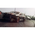 thumbnail image 3 of DiRT Rally 2.0 - Xbox One, 3 of 9