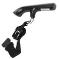 thumbnail image 2 of Air Canada Digital Luggage Scale, 2 of 6
