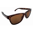 thumbnail image 2 of Lentes de sol Sersun P6664 café Unisex, 2 of 5
