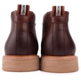 thumbnail image 3 of Simon Carter Hare Chukka Boots, 3 of 4