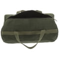 thumbnail image 1 of unbranded Organizador Para Herramientas Verde De Gran Capacidad Ideal Para Proyectos Y Reparaciones, 1 of 7