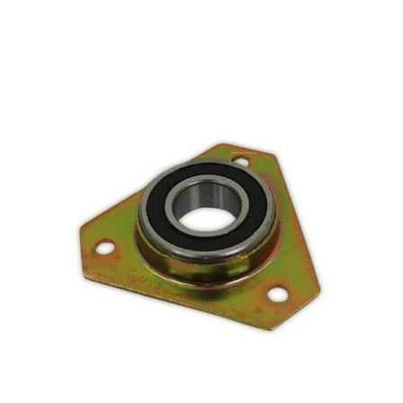 Whirlpool WPLWP40004201P Main Bearing Assembly