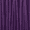 Purple, variant on Hotel Collection, 8 Gauge Vinyl Shower Curtain Liner w/ Metal Grommets in Rose