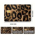thumbnail image 4 of Justharion Funny Debit Sticker Personalize Cards Waterproof Credit Cover Waterproof Cover Cute Credit Add Some To Card Skin, 4 of 6