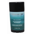 thumbnail image 3 of Bath and Body Works Freshwater Antiperspirants Deodorant 2.7 Oz, 3 of 5