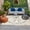 Beige, variant on Sand Dollar Coastal Outdoor Rug 3x5 Ft, Non Slip Washable Area Rug, Summer Beach Beige Sea Patio Rugs Carpet Runner, Large Floor Mat for Indoor/Outdoor Deck Porch Camping