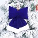 thumbnail image 5 of Small Gift Night Light Birthday Classmates Girls Girlfriends Send Crystal Ball Boys Souvenirs, 5 of 6
