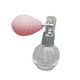 thumbnail image 5 of Atomizador de perfume en spray recargable, vacío, diseño retro, antiobstrucción, pequeño, ideal para regalo. rosa, 5 of 9