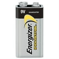 thumbnail image 2 of Industrial Alkaline 9V Batteries, 12 pack, 2 of 3