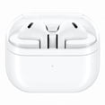 thumbnail image 1 of Audífonos In Ear Samsung Galaxy Buds 3 Blanco SM-R530NZWAMXO, 1 of 4