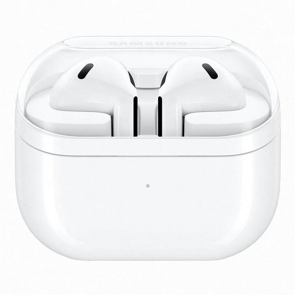 Audífonos In Ear Samsung Galaxy Buds 3 Blanco SM-R530NZWAMXO