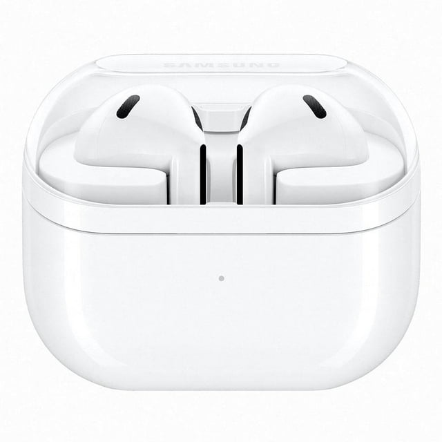 Audífonos In Ear Samsung Galaxy Buds 3 Blanco SM-R530NZWAMXO