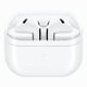 thumbnail image 1 of Audífonos In Ear Samsung Galaxy Buds 3 Blanco SM-R530NZWAMXO, 1 of 4