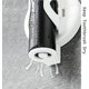 thumbnail image 5 of Soporte para cepillo de dientes eléctrico (2 piezas) Soporte para cepillo de dientes eléctrico de montaje en pared simple para la mayoría de los cepillos de dientes eléctricos, cepillo de di, 5 of 5