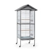Prevue Pet Products Charming Aviary Large Bird Cage F035