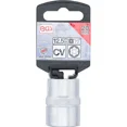thumbnail image 3 of DADO SUPER LOCK BGS 1/2' 20 MM, 3 of 3