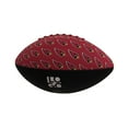 thumbnail image 2 of MINI RUBBER FOOTBALL, 2 of 2
