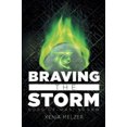 thumbnail image 2 of Braving the Storm (Déesses de Guerre), 2 of 2