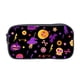 thumbnail image 1 of Caja de Lápiz de Niños Impresa de Halloween, Caja de Lápiz de Estudiantes de Gran Capacidad Caja de Lápiz Suave, 1 of 4