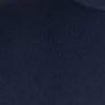 thumbnail image 4 of PRO RTX Mens Quarter Zip Sweatshirt, 4 of 4