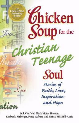 Chicken Soup For The Soul The Board Game (Used) - Includes Bonus Teenage Soul Game, Complete Set