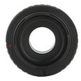 thumbnail image 4 of Eyepiece Adapter, Easy To Install High Strength Telescope Eyepiece Adapter  For  AI Mount SLR, 4 of 8