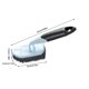 thumbnail image 3 of Kit de soldador inalámbrico | Regulador de voltaje de tres velocidades | Varilla portátil recargable inalámbrica a batería | Incluye juego completo de soldadura electrónica DIY | Herramienta segura, 3 of 9