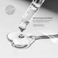 thumbnail image 4 of Sérum LAGOM Cellus Aqualane Solution 50 ml para rostro, 4 of 9