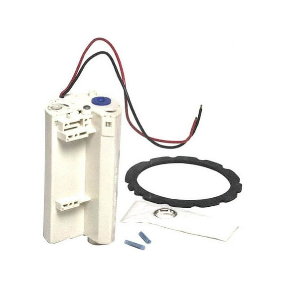 Fuel Pump and Strainer Set - Compatible with 1995 - 1996 Ford Explorer