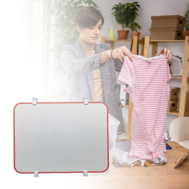 Plateau Diviseur Léger Imperméable Épaissi Résistant à l'Usure pour Organiser la Boîte de Rangement