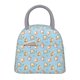 thumbnail image 1 of Easygdp Corgi Dog 1 Bolsa de Almuerzo Insulada Grande, Forro de Aluminio, Diseño Espacioso, a Prueba de Fugas, Ideal para Trabajo, Picnics, Viajes y Actividades al Aire Libre, 1 of 6