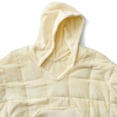 thumbnail image 3 of Weighted Snuggle, 3 of 3