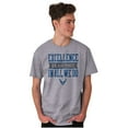 thumbnail image 4 of US Air Force Excellence in All We Do Men's Graphic T Shirt Tees Brisco Brands S, 4 of 5