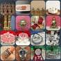 CRAFT EXIM profile photo