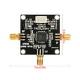 thumbnail image 1 of Fosa AD831 500MHz Bandwidth High Linearity Low Distortion Active RF Mixer Module,Active Mixer Module, Frequency Converter, 1 of 8
