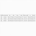 thumbnail image 3 of NOLDARES Newborn Baby Girl Clothes 3pcs Infant Rib Frill Long Sleeve Romper Flared Pants Headband Set Fall Winter Outfits,Pink,0-3 M, 3 of 9