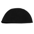 thumbnail image 3 of Gorra de Natación de Neopreno de con Gorro Cálido para Practicar Surf Kayak Rafting Canoa Snorkel S / M / L - a 59cm M 55 a 59cm, 3 of 8