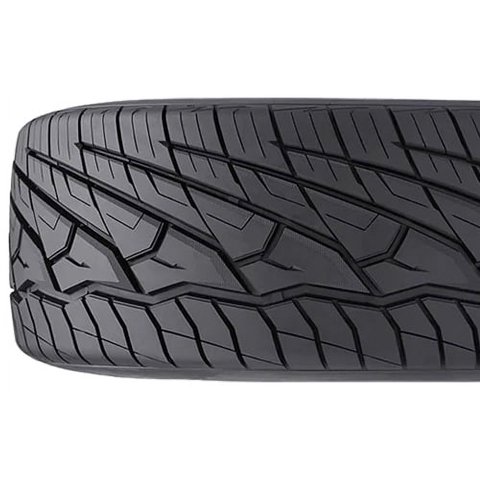 Venom Power 1 Venom Power Ragnarok GTS 245/30ZR20 90W All Season UHP 420AA High Performance CVPGTS25 / 245/30/20 / 2453020 simolary.com 12 Venom Power 1 Venom Power Ragnarok GTS 245/30ZR20 90W All Season UHP 420AA High Performance CVPGTS25 / 245/30/20 / 2453020 Simolary simolary.com 12