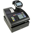 Royal Alpha 1100ML Cash Register, 39285K