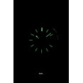 thumbnail image 2 of Seiko Reloj 5 Automático de 21 Joyas SNKL83 SNKL83K1 SNKL83K para Hombre, 2 of 2