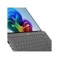 thumbnail image 4 of Acer Laptop Swift 14.5" Qualcomm AI Copilot+ PC 16GB LPDDR5X Onboard Memory 1TB PCIe Gen 4 SSD 14.5" Windows 11 Home SF14-11-X128, 4 of 5