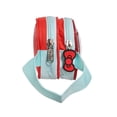 thumbnail image 3 of Lapicera Ruz Hello Kitty 182641, 3 of 4
